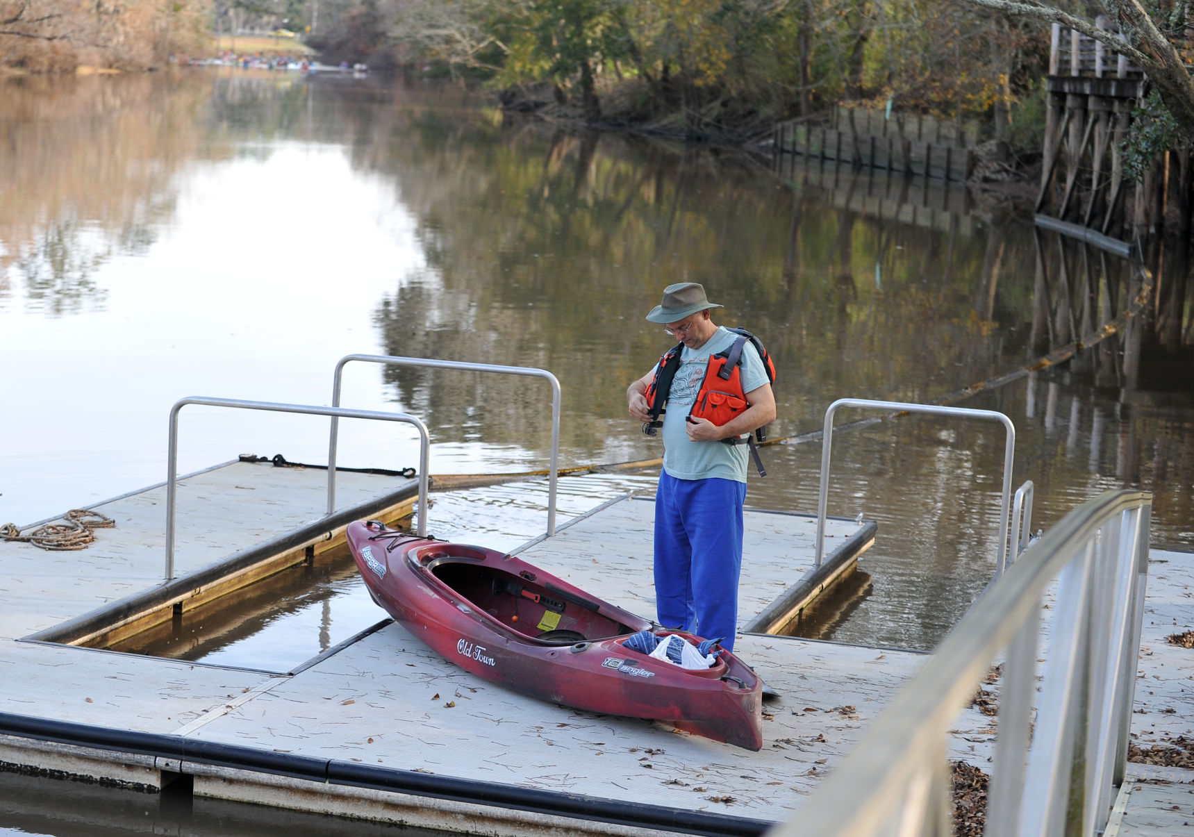 ACA.blackfridaypaddle018.113019.jpg